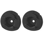 Pair Set Of Front Kyb Suspension Strut Mount Kit For Mercedes-benz W201 W124. Fixed Price $106.95.
