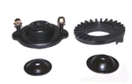 Frt Strut Mount Anchor 704968. Fixed Price $29.15.