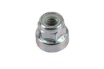 Suspension Strut Nut New Genuine Gm Oem 11569856. Fixed Price $8.57.