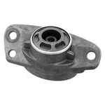 For Volkswagen Jetta 2005-2007 Kyb SM5645 Rear Upper Shock Mount. Fixed Price $36.84.
