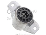 For Audi (2008-2017) Shock Absorber Mount Rear Upper (1) Lemfoerder. Fixed Price $56.75.