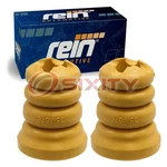 Pc Rein Front Jounce Bumpers For 2017 Bmw 430I Xdrive 2.0L L4 Suspension Uu. Fixed Price $22.71.