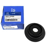 Front Upper Strut Bearing For 10-16 Genesis Coupe Sorento 546122P000 Genuine. Fixed Price $15.93.