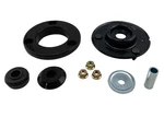 Whiteline W44116 Front Upper Strut Mount Bushing Kit For Nissan & Suzuki. Fixed Price $81.88.