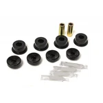 Energy Suspension For Honda Civic Del Sol 1993-1997 Including Vtec. Fixed Price $52.12.
