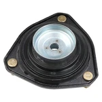 For Toyota RAV4 2013-2018 Beck Arnley Front Strut Mount. Fixed Price $78.64.