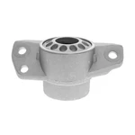 Vaico V10-7589 Suspension Strut Support Mount For 16-18 Audi S6 S7. Fixed Price $125.99.