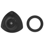 Kyb SM5403 Strut Mount And Bearing. Fixed Price $68.99.