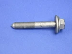 Mopar 06508743AA. Fixed Price $24.30.