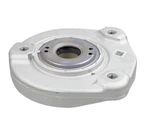 Sachs 803 243 Front Suspension Strut Mount For Mercedes-benz GLK350, GLK250. Fixed Price $47.56.