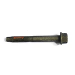 Mopar 34202118 Bolt. Fixed Price $32.65.