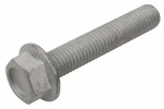Genuine Gm M12 X 1.75 65 Bolt 11610899. Fixed Price $11.52.