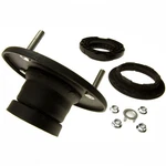 Suspension Strut Mount Ford Taurus 2010 - 2011 Trw JSL4434S. Fixed Price $60.60.