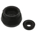 Febi Suspension Strut Mount For Beetle, Quattro, Golf, 09228. Fixed Price $25.02.