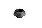 Ridetech 90001903 Delrin Ball Half For Coil-over/shockwave Stud Top. Fixed Price $14.58.