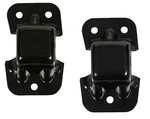 Auto Metal Direct W-324 Engine Frame Mount. Fixed Price $66.99.