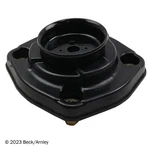 Beck Arnley Suspension Strut Mount For Spectra, SPECTRA5, Tiburon+more 101-8714. Fixed Price $43.75.