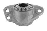 Suspension Shock Absorber Mount-gls Vaico V10-8222. Fixed Price $45.99.