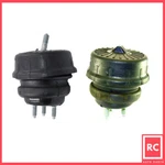 Front & Motor Mount 2PCS Set Fit 2010-2012 Hyundai Genesis Coupe 2.0L Turbo. Fixed Price $111.95.