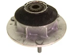 Sachs 47BV53F Front Strut Mount Fits 2007-2008 Bmw 335XI Base. Fixed Price $54.69.