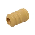Uro Parts 2033200744 Strut Bump Stop For Select 01-09 Mercedes-benz Models. Fixed Price $17.83.