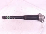 2017-2022 Toyota Prius Prime Rear Driver Strut Shock Spring Absorber 48530-80826. Fixed Price $69.83.