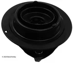 Beck/arnley 1018830 Suspension Strut Mount. Fixed Price $126.99.