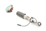 15-17 Bmw M4 Coupe Passenger Right Rear Shock Absorber 33522284910. Fixed Price $155.00.