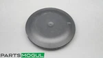 2015 Mini Cooper One Front Shock Absorber Cap Oem. Fixed Price $15.75.