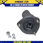 Strut Mount For Toyota Sport Utility 2013-08. Fixed Price $57.95.