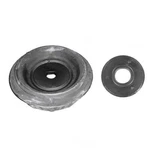 Frt Strut Mount Dea/ttpa 4714061. Fixed Price $29.22.