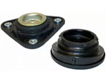 Suspension Strut Mount-fwd Front Westar ST-6980. Fixed Price $26.99.