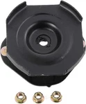 Suspension Strut Hardware Kit-isg Autopart Intl 2702-72157. Fixed Price $47.02.