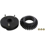 Monroe 905966 Suspension Strut Mount For 05-23 300 Challenger Charger Magnum. Fixed Price $61.33.