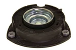 Suspension Absorber Mount-shock Sachs 802 696. Fixed Price $58.57.