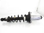 2007-2015 Mazda MX-5 Miata 2.0L Rwd Rear Left Strut Shock & Spring NG21-28-700A. Fixed Price $141.88.
