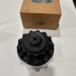 New Ford F3DZ-18192-B Rear Upper Shock Strut Mount 1993-1995 Taurus Sable. Fixed Price $42.50.