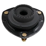 For Hyundai Santa Fe 2010-2012 Beck Arnley Front Strut Mount. Fixed Price $72.66.
