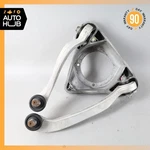 Bentley Flying Spur Gtc Front Left Shock Strut Mount Bracket W/ Arms Oem. Fixed Price $116.20.