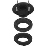 Kyb Strut Mount Kit SM5755 Bpf. Fixed Price $121.41.
