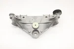 2019-2026 Bmw X7 G07 Front Suspension Strut Tower Brace Center Mount Bracket Oem. Fixed Price $148.40.