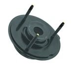 Dea Products 4714015 Suspension Strut Mount. Fixed Price $41.45.