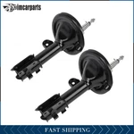 For 2007-2010 Hyundai Entourage 2006-2012 14 Kia Sedona Front Pair Shocks Struts. Fixed Price $72.99.