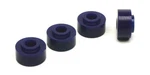 For Nissan Patrol 83-87 Rear Shock Damper Lower Bush Kit Superpro Poly SPF2937. Fixed Price $36.42.