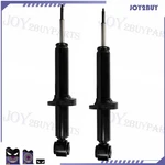 2X Front Struts Shocks 2007-2010 2011 2012 Lincoln Navigator Ford Expedition. Fixed Price $66.58.