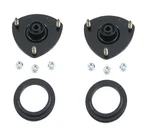 2 Kyb Left+right Front Strut Shock Mounts W/ Bearings Bushing Mounting For Honda. Fixed Price $118.94.