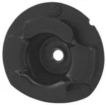 Suspension Strut Mount Kyb SM5084. Fixed Price $56.95.