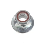 Genuine Ford 13-20 Fusion-front Suspension Strut NUT-M12 X 1.25MM -W700212-S437. Fixed Price $17.68.