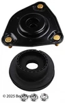 Suspension Strut Mount Beck/arnley 101-8312. Fixed Price $97.99.