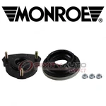 Monroe Strut-mate 908900 Mount For ST-8900 SM5581 7T1Z3A197A 143564 Rj. Fixed Price $64.93.